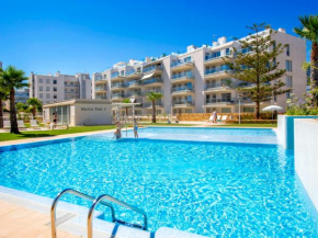 Apartment Marina Real Denia-2